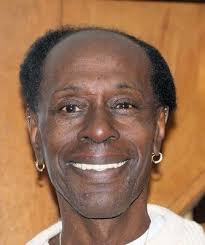 Albert Osteen's Instagram, Twitter & Facebook