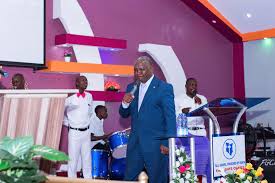 East Gate Chapel (@GateChapel)