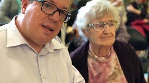 Richard Metheny's Instagram, Twitter & Facebook