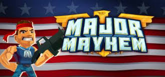 Download major mayhem mod apk v10 (money) for android. Major Mayhem 2 Latest Version Mod Apk Download Unlimited Everything