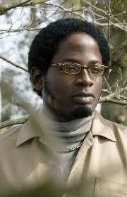 Lasst uns das noch einmal versuchen. Lieblings-schwarzer Charakter? :  r/FinalDestination