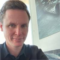 200+ profils pour “Steve”