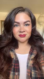 Nail Salon Professionals in Boulder, CO