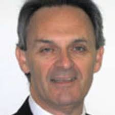 Dr. James Roach Jr., MD