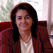 What an incredible week of learning at the TCEA Conference! It is not every  day that you get to lead not 1, but 2 sessions in the ballroom sponsored by  Google! Honored