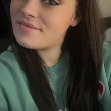 Kayla Byrd's Instagram, Twitter & Facebook