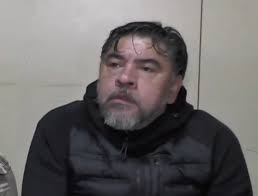 Camioneros denuncian aprietes a recolectores de residuos