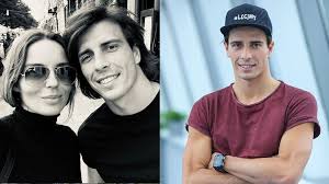 Obraz zaliczany jest do nurtu secesji wiedeńskiej i już w 1908 roku został zakupiony przez österreichische galerie belvedere w. Chlopak Agnieszki Wlodarczyk Ma Zone 7 Lat Te Robert Karas Cotojest