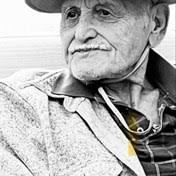 Desantis Family Obituaries