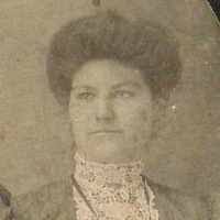 Cora Emma Coley (1876–1966)