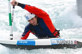 Introducing the Semi ST