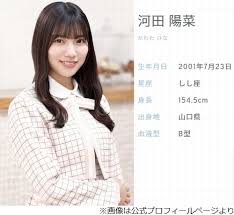 Maybe you would like to learn more about one of these? C1e36n3kgnjidm