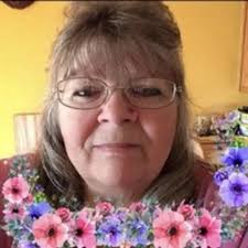 Linda J Donahue Obituary January 14, 2023