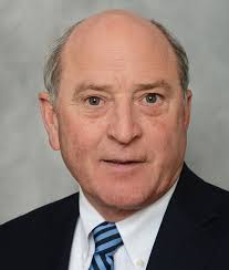 APR. 24 • MONMOUTH AT SAM HOUSTON • GAME 4