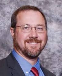 2022-23 School Year Edition