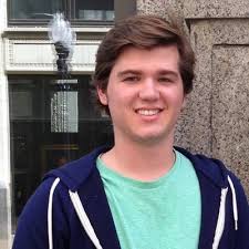 Jacob Beaupre (@BeaupreJacob)