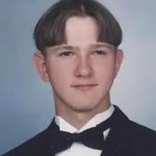 Obituary information for Douglas Joseph Barton