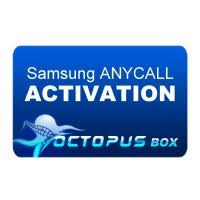 Press the star (*) button on the keypad 1 time 4. Samsung Anycall Activacion Para Octopus Box All Simlock