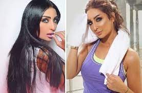 يريد هؤلاء المتخذون أحبارَهم ورهبانهم والمسيحَ ابن مريم أربابًا =(أن يطفئوا نور. Ù…Ù† Ù‡ÙŠ Ø§Ù… Ù†ÙˆØ± Ø§Ù„ØºÙ†Ø¯ÙˆØ± Ø¥Ø³Ø£Ù„Ù†Ø§