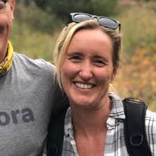 Kathy Kron (@KathyKron1)