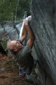 Commissioned Based Artwork Available Upon Request Rock Climbing Bouldering Outdoors Adventure