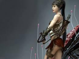 Image result for girl 3d wallpaper