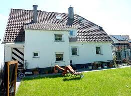 haus zum verkauf 73054 eislingen f mapio net