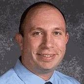 Craig Curtis Email & Phone Number