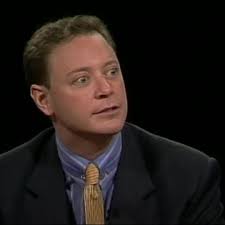 Gerald Levin — Charlie Rose