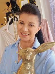 SYLWESTER w spodniach czy sukience 🎈🎈🎈🎉🎉🎉🍷🍷🍷🤩🤩🤩