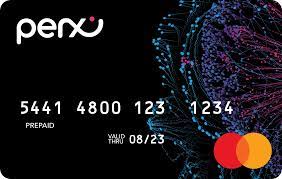 We did not find results for: Cards Perx Rewards
