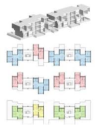 A drawing to scale of the arrangement of rooms on one floor of a building | meaning, pronunciation, translations and examples. 290 Hotel Floor Plan Ideas Hotel Floor Plan Hotel Floor Architecture Plan