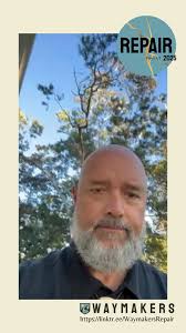 Faith Matters (@faithmattersfoundation) • Facebook