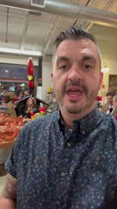 Portugalia Marketplace