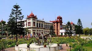 Discover the best of surajpur so you can plan your trip right. Rare Archives Link Patna Collectorate To Surrender Of Italy During World War Ii Orissapost