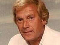 James M. Colton Obituary (1943