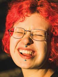 Nathan (@oh.no.its.nat) • Instagram photos and videos