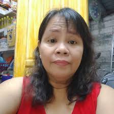 Pag-alaala sa Yumao Ika-9 na Araw ng Pagpanaw ni Rev. Fr. Luciano Felloni  (+) Alalahanin at ipanalangin natin ang kaluluwa ni Fr. Luciano at ang  kaluluwa ng lahat ng mga yumao. 🟠