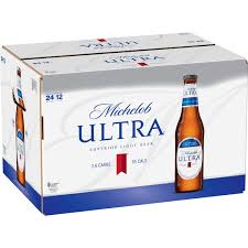 Meet michelob ultra infusions lime and prickly pear cactus. 32 Michelob Ultra Ingredients Label Labels For Your Ideas