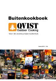 Gratis Kookboeken Downloaden In Pdf Of Epub Gratis Boek Nl