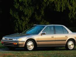 1990 1993 honda accord repair 1990 1991 1992 1993 ifixit 1990 1993 honda accord repair 1990