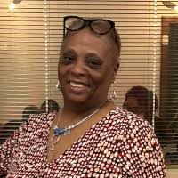 100+ "Vicki Patton" profiles