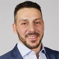 Gabriel BRACK Email & Phone Number