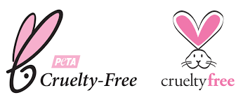We are the leading organisation working to end animal experiments worldwide. Kosmetik Unterschiede Naturkosmetik Vegan Tierversuchsfrei Peta Deutschland E V