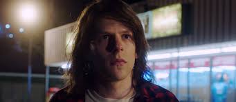 Movie Review – American Ultra | TL;DR Movie Reviews and Analysis