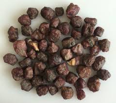 428 Ct Natural Ruby Rough Gemstone Loose Wholesale Lot Raw Untreated Red Mineral Rough Gemstone Natural Ruby Star Ruby