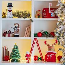 We've got diy christmas gifts for mom, diy christmas gifts for boyfriends, and other craft ideas for christmas. 2020 Christmas Decorations Holiday Decor Oriental Trading Company