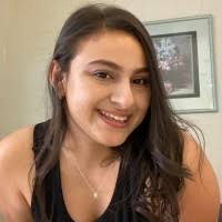 10+ perfiles de «Iris Orellana»