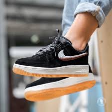 Pin On Shoes