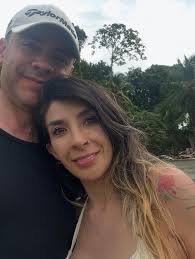 Juan David Campo Fernandez Saxofonista (@sax_innova) · Bogotá